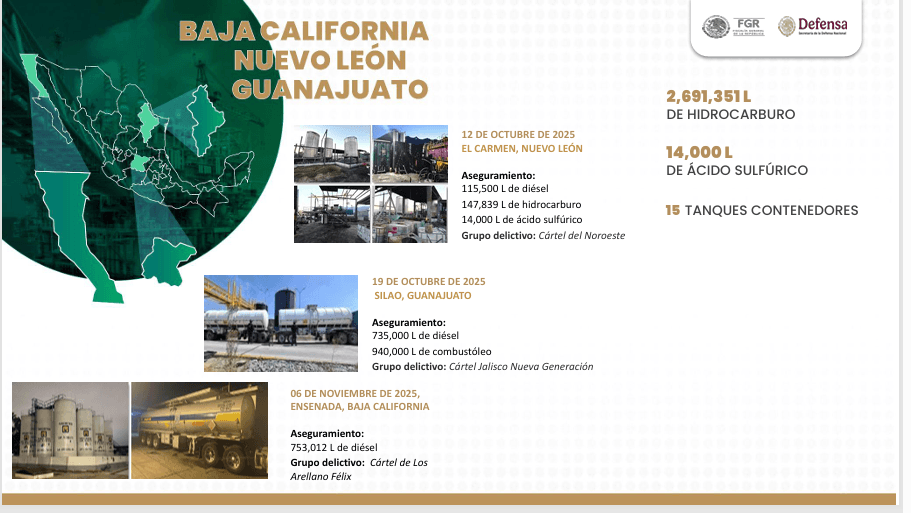 Captura de pantalla 2025-11-11 102900.png