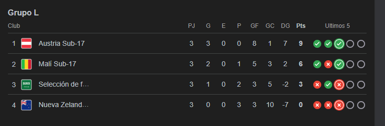 Captura de pantalla 2025-11-11 123036.png