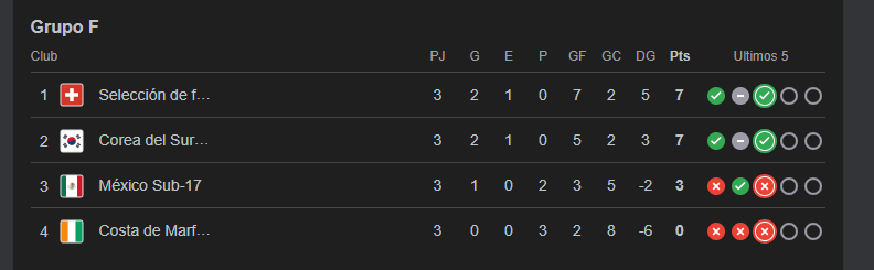 Captura de pantalla 2025-11-11 123047.png