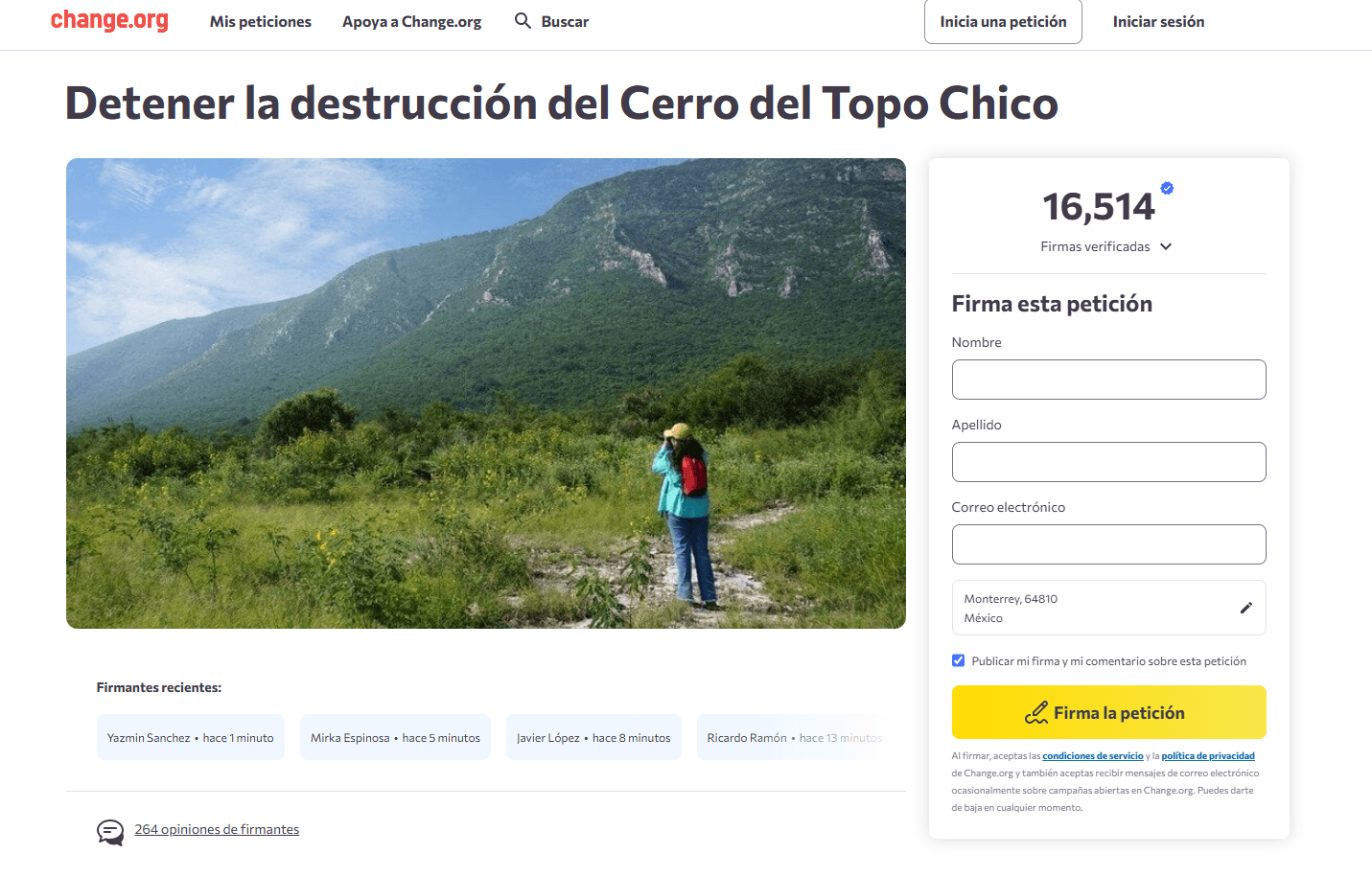 Captura de pantalla 2025-11-11 185018.png