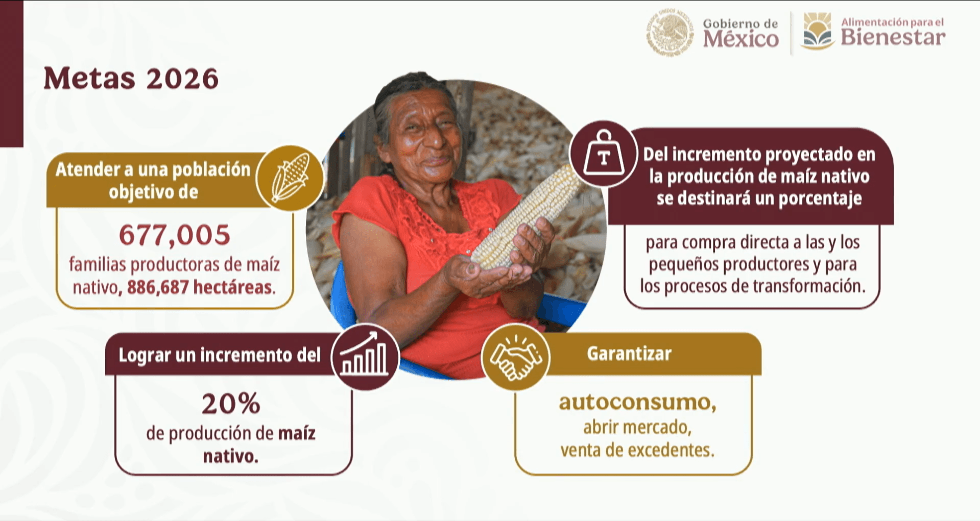 Captura de pantalla 2025-11-13 083319.jpg