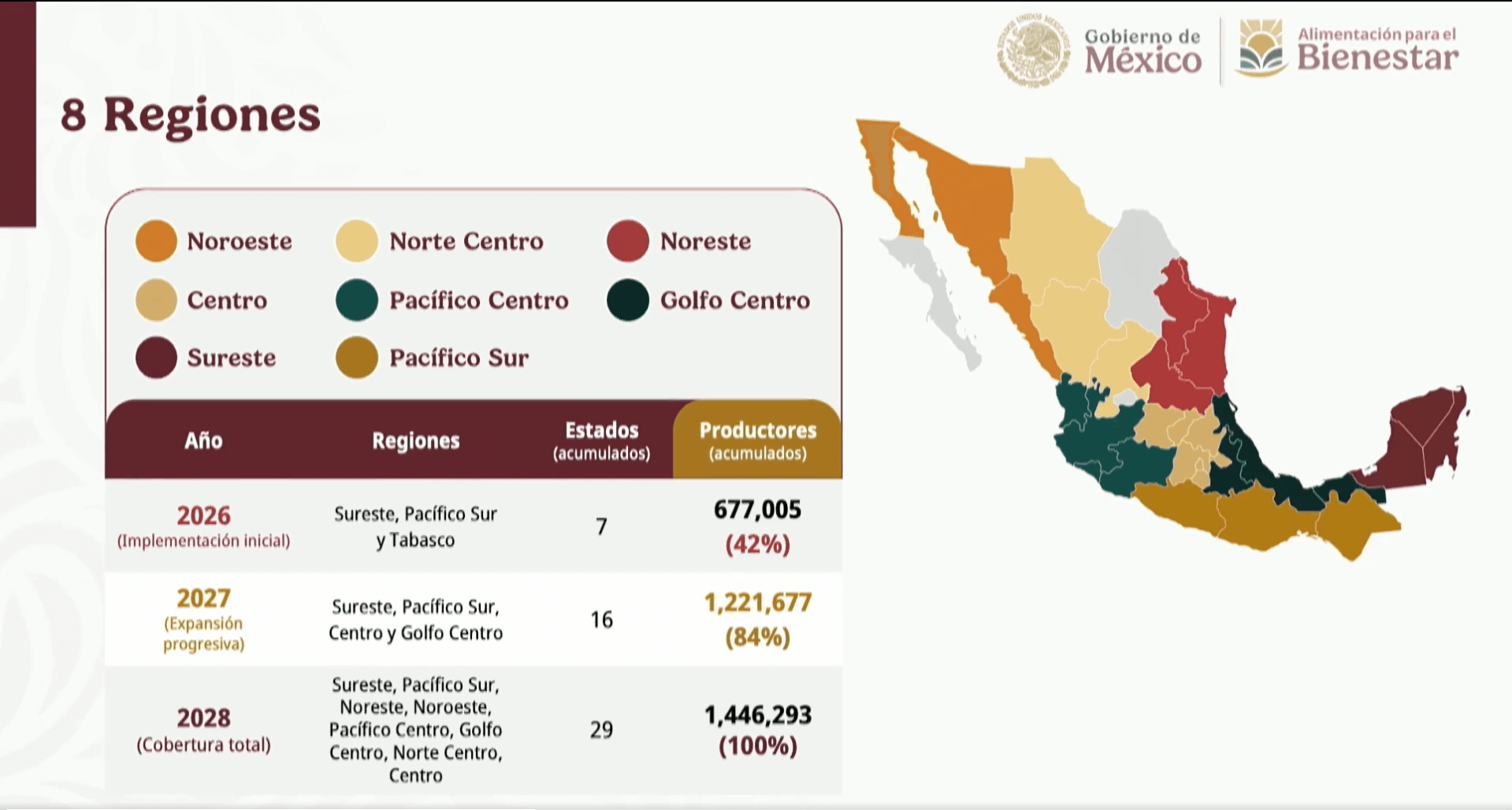 Captura de pantalla 2025-11-13 083856.jpg