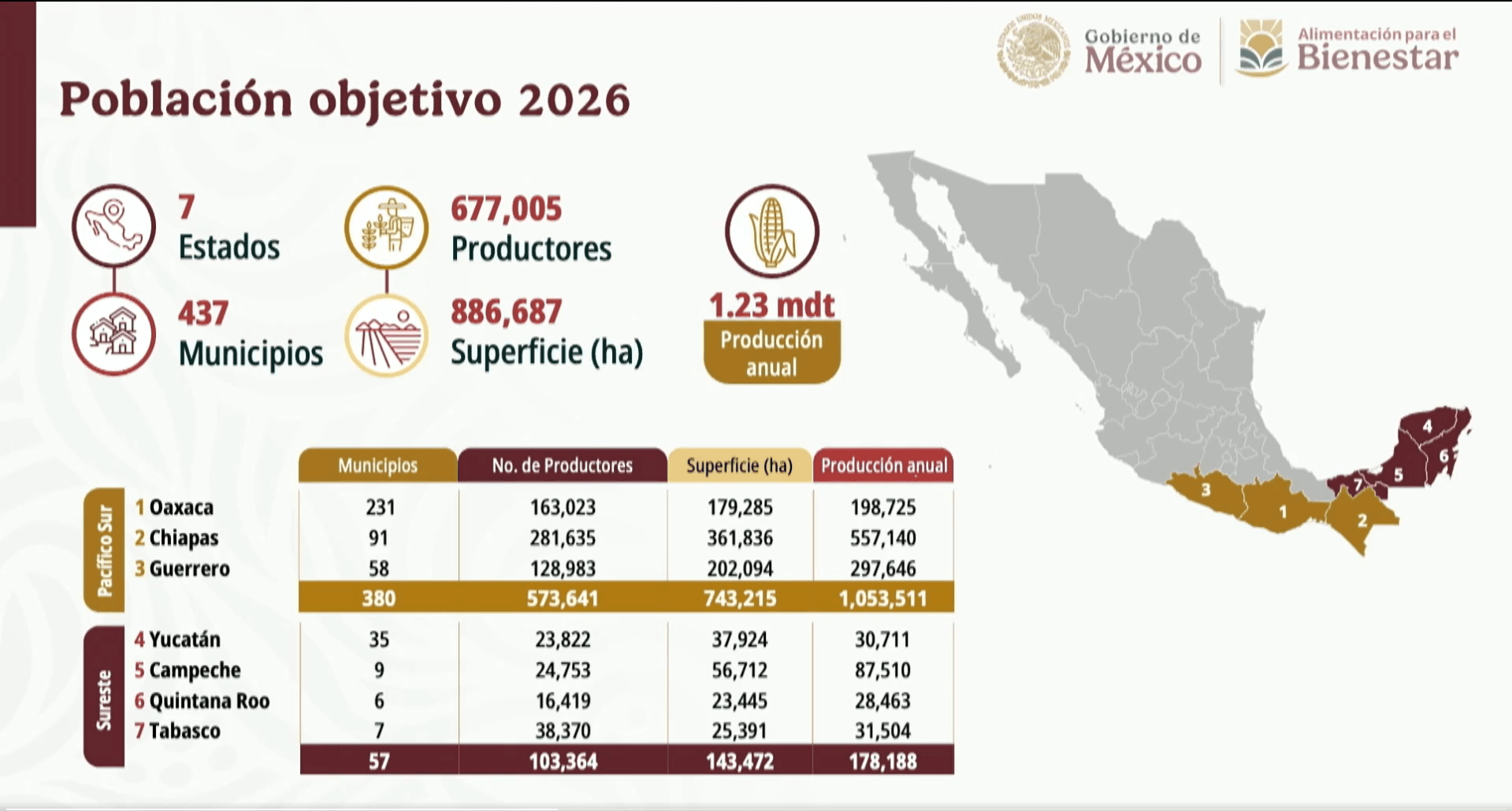 Captura de pantalla 2025-11-13 083916.jpg