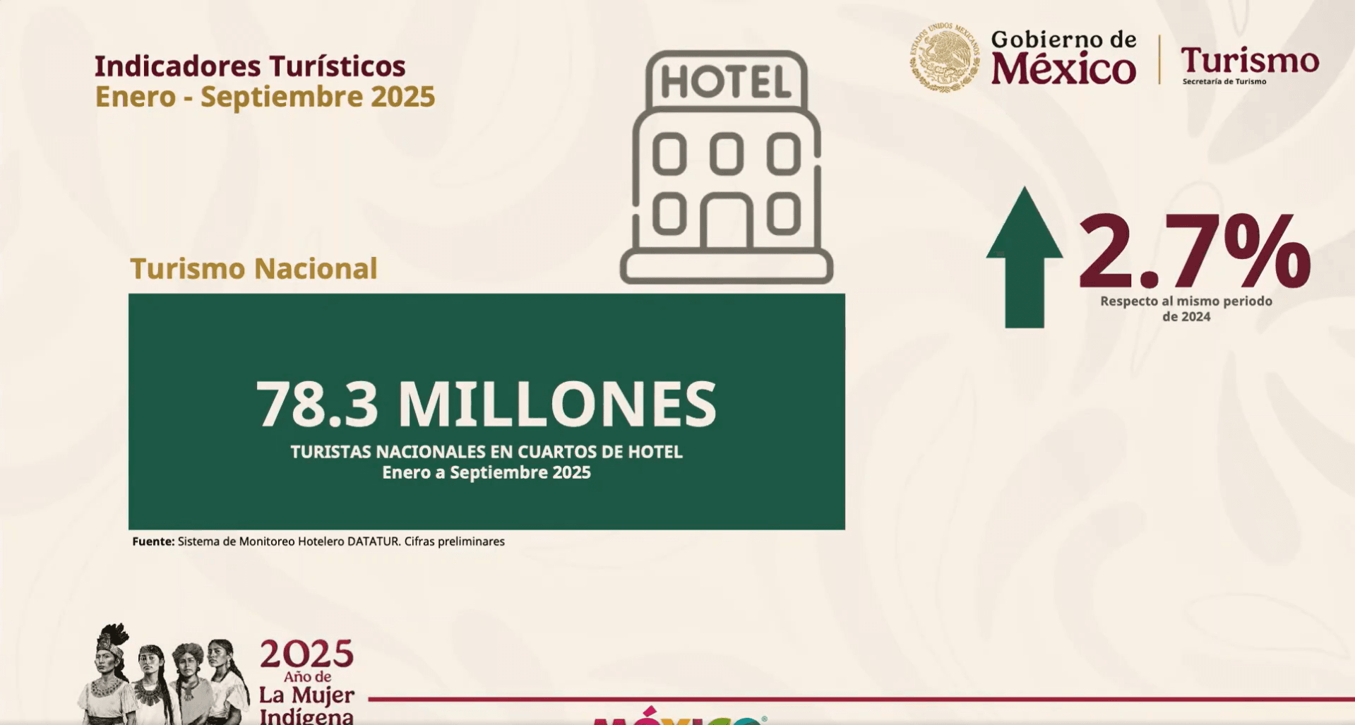 Captura de pantalla 2025-11-14 090845.png