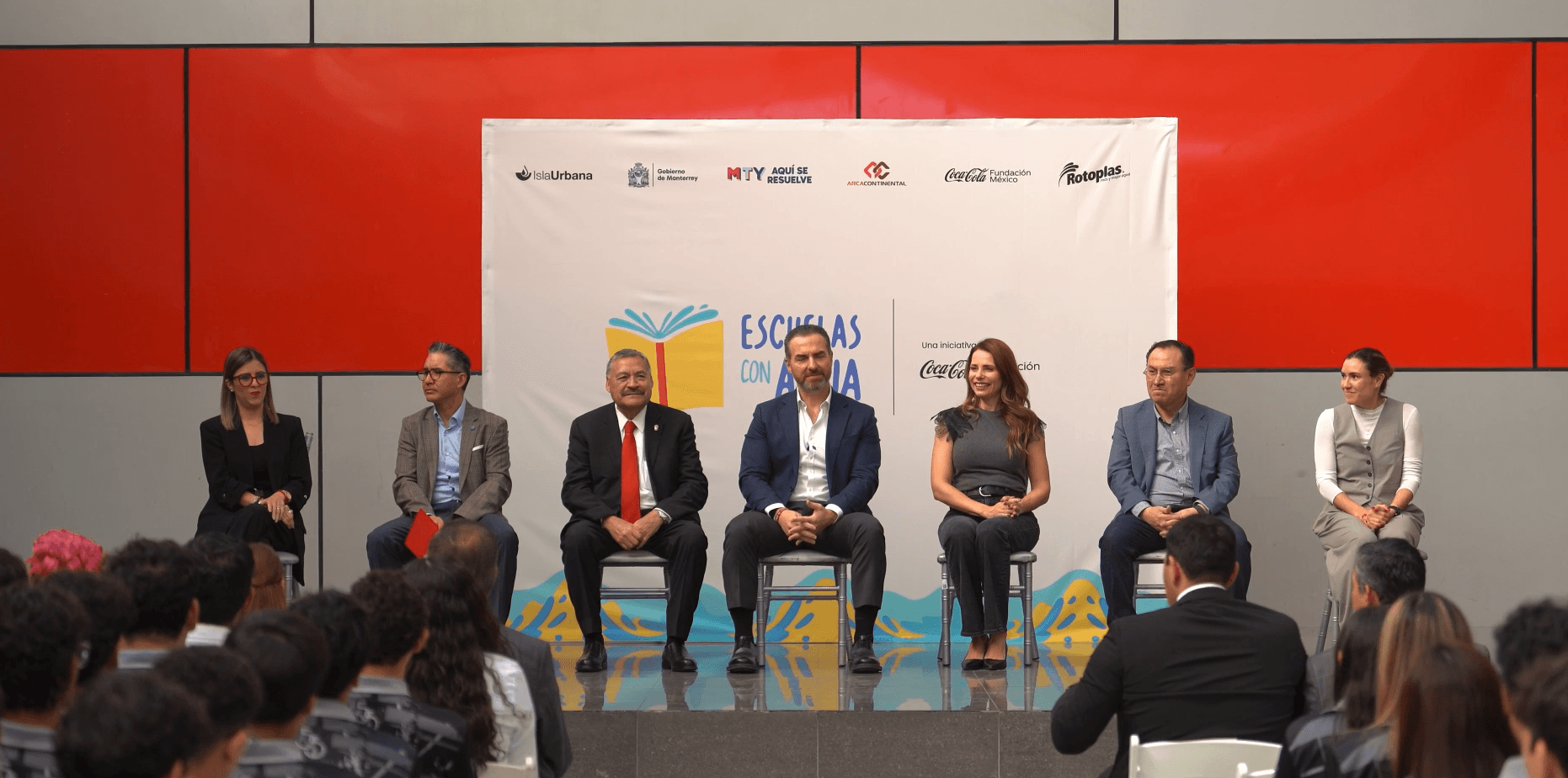 Captura de pantalla 2025-11-14 133752.png