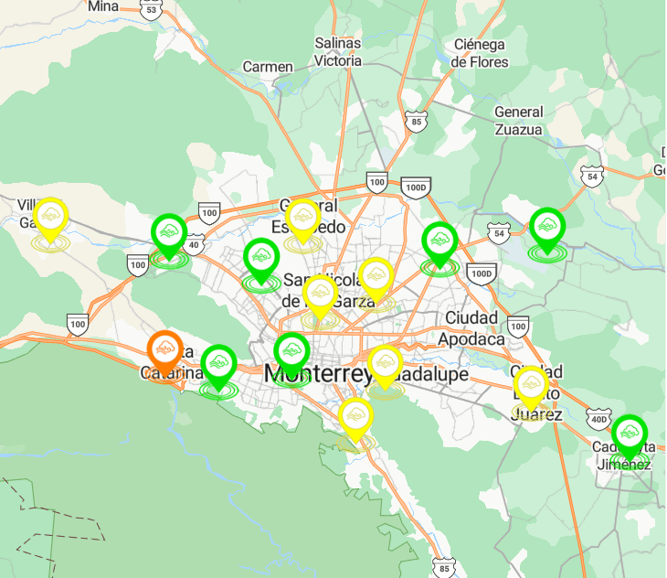 Captura de pantalla 2025-11-15 091559.png