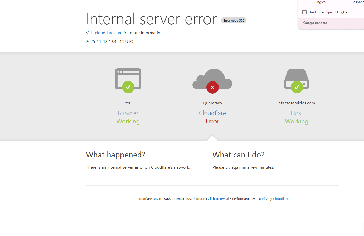 Captura de pantalla 2025-11-18 064419.png