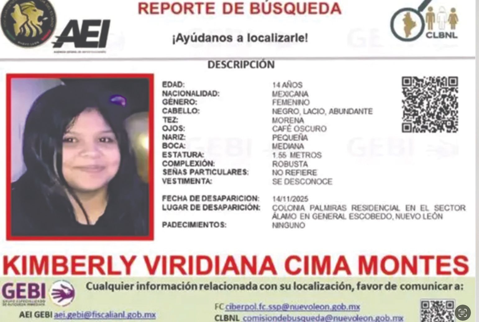 Captura de pantalla 2025-11-19 a la(s) 11.53.12 p.m..jpg