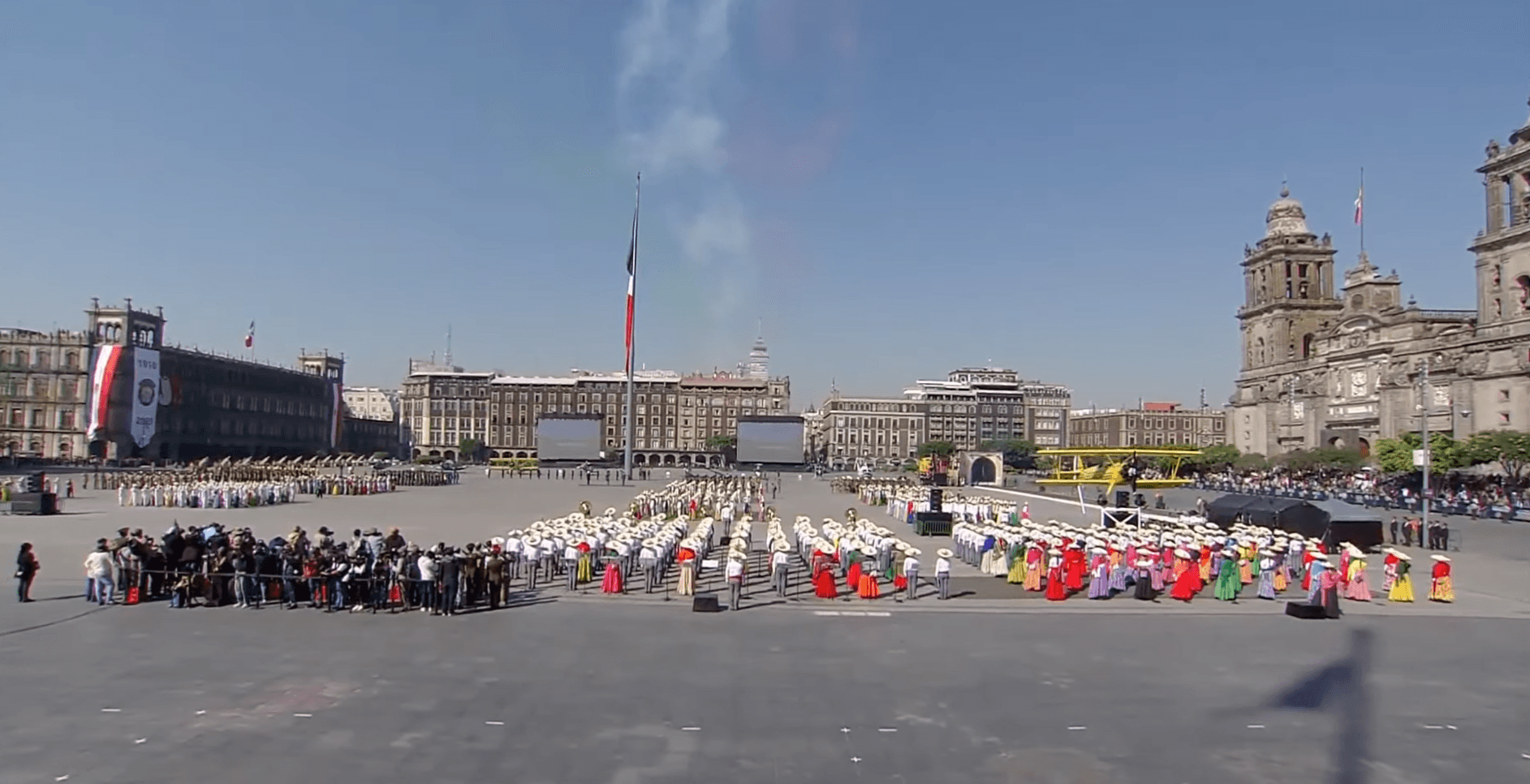 Captura de pantalla 2025-11-20 101738.png