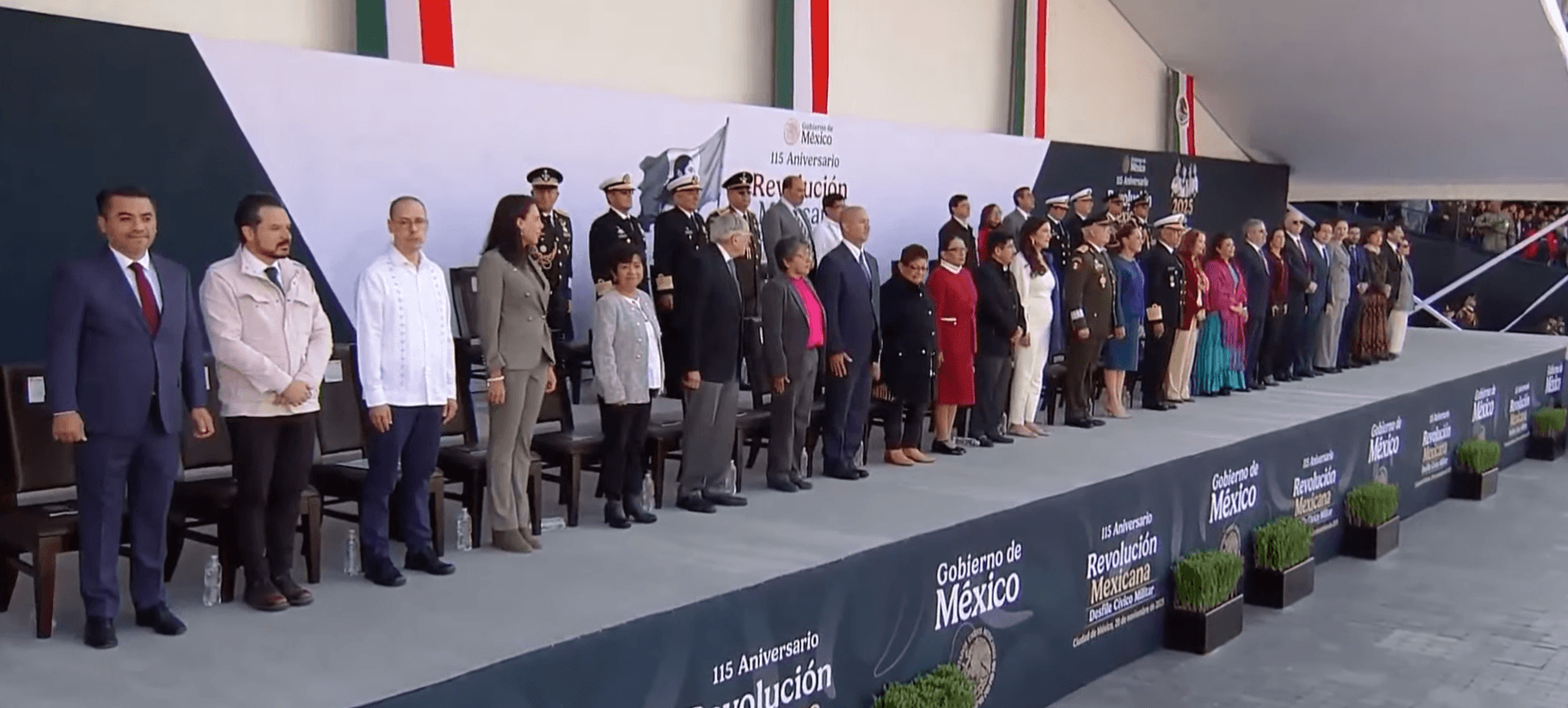 Captura de pantalla 2025-11-20 102139.png