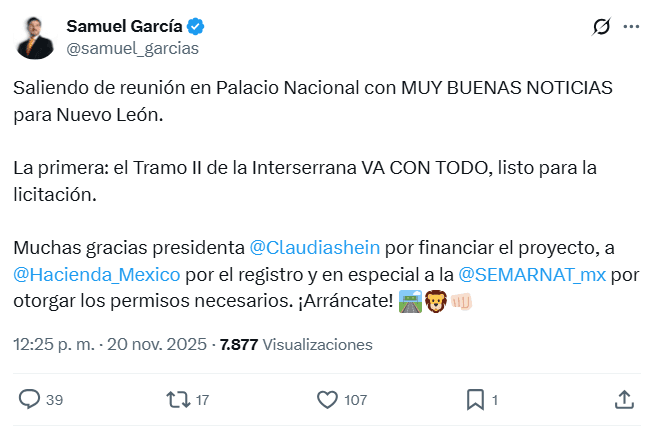 Captura de pantalla 2025-11-20 133126.png