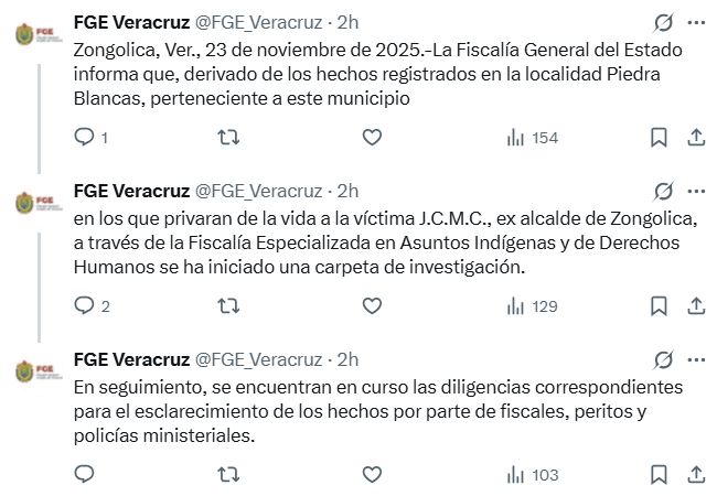 Captura de pantalla 2025-11-23 123223.png