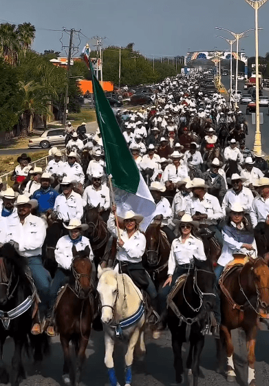 Captura de pantalla 2025-11-23 160241.png