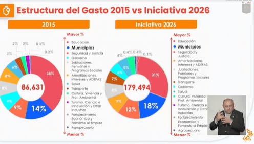 Captura de pantalla 2025-11-24 092543.png