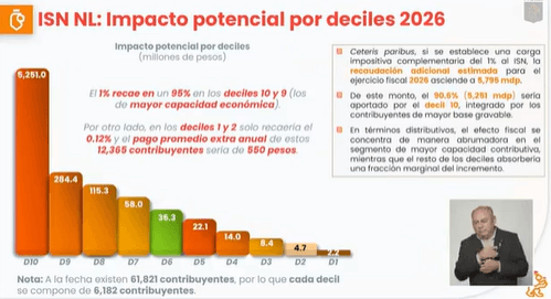 Captura de pantalla 2025-11-24 095132.png