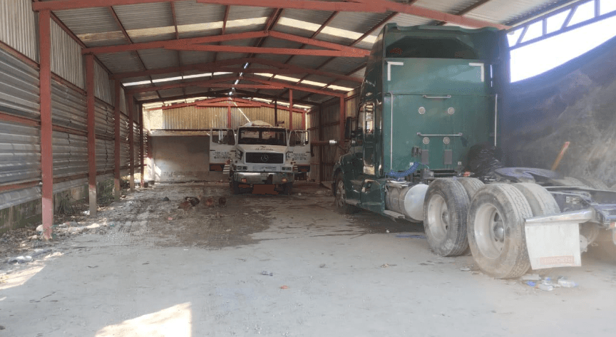 Captura de pantalla 2025-11-24 132853.png