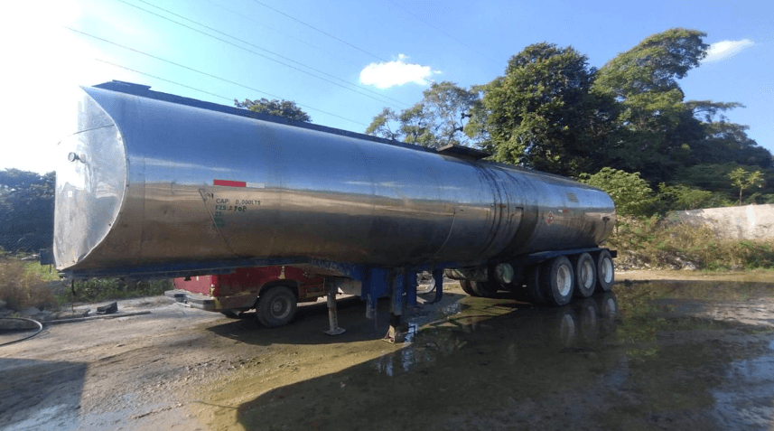 Captura de pantalla 2025-11-24 132901.png