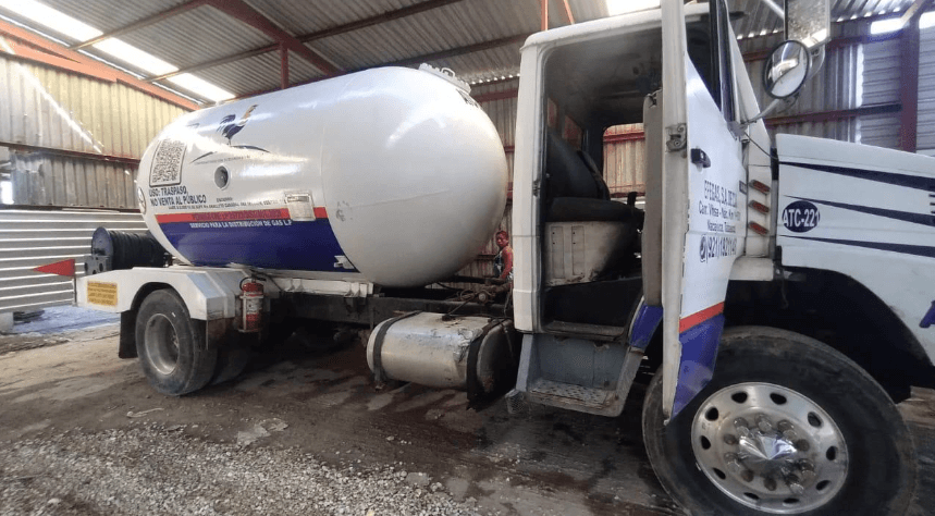 Captura de pantalla 2025-11-24 132911.png