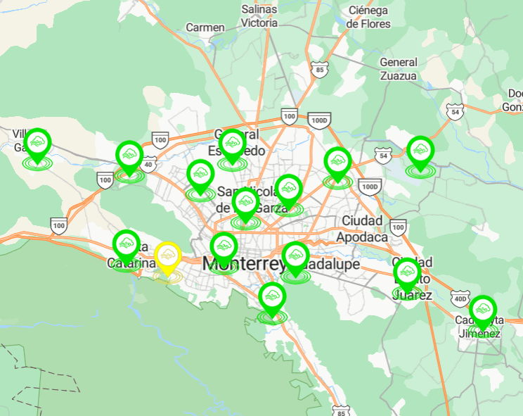 Captura de pantalla 2025-11-29 085641.png