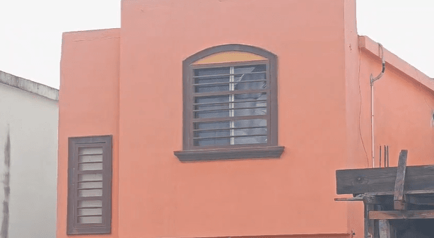 Captura de pantalla 2025-11-29 092846.png