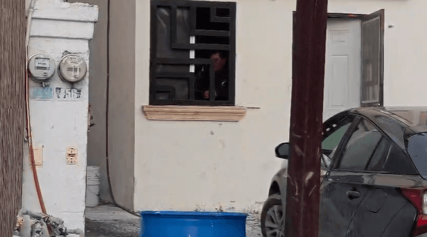 Captura de pantalla 2025-11-29 092856.png