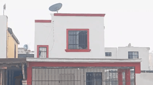 Captura de pantalla 2025-11-29 092903.png