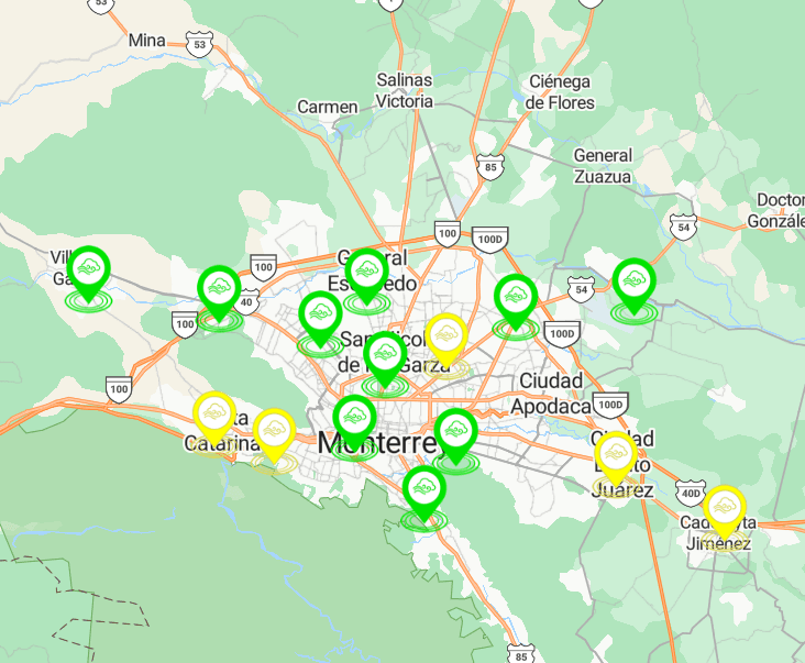 Captura de pantalla 2025-11-30 085801.png