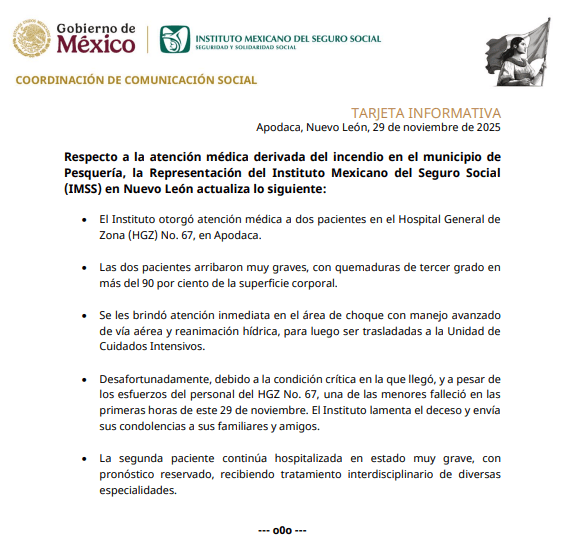 Captura de pantalla 2025-11-30 113148.png