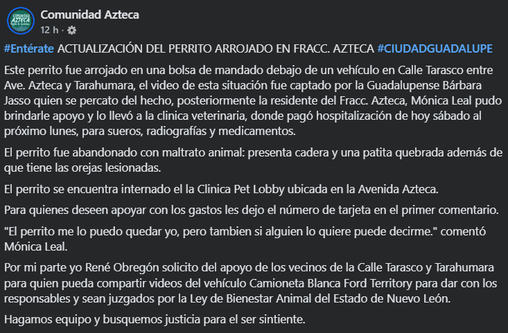 Captura de pantalla 2025-11-30 115048.png