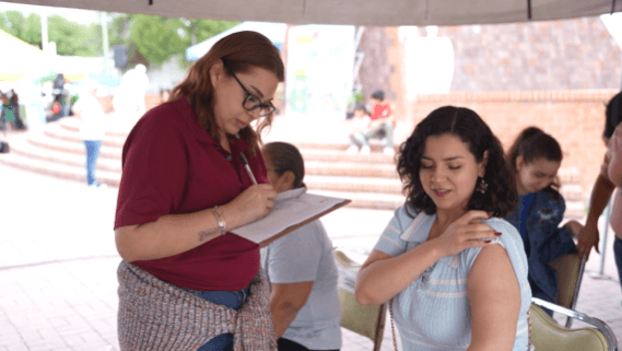 Captura de pantalla 2025-11-30 152230.png