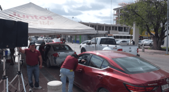 Captura de pantalla 2025-11-30 152251.png