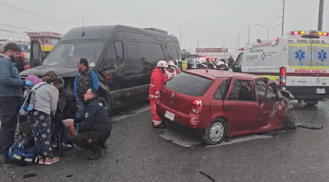 Captura de pantalla 2025-11-30 165634.png