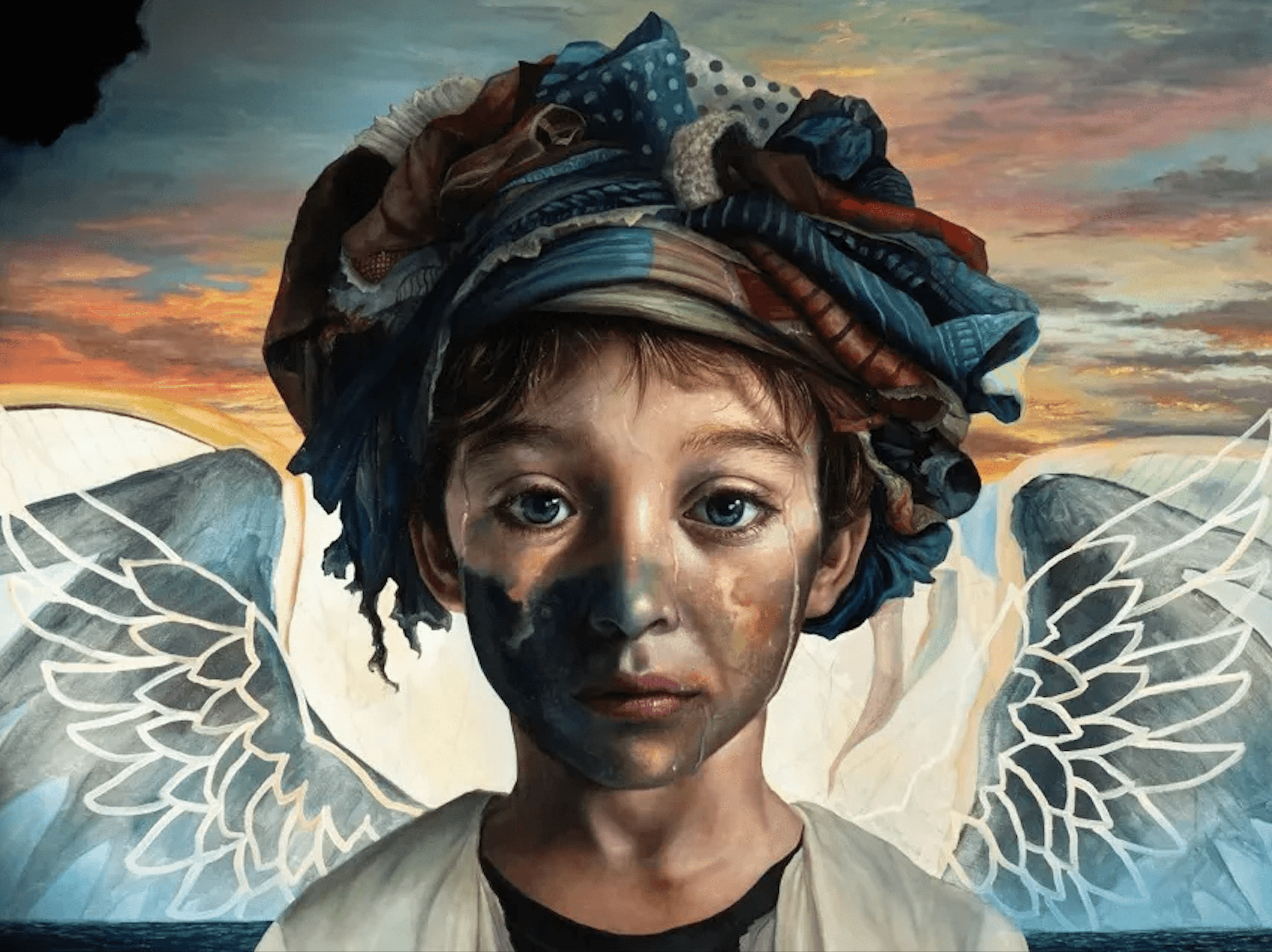 Captura de pantalla 2025-11-30 a la(s) 7.53.49 p.m..png