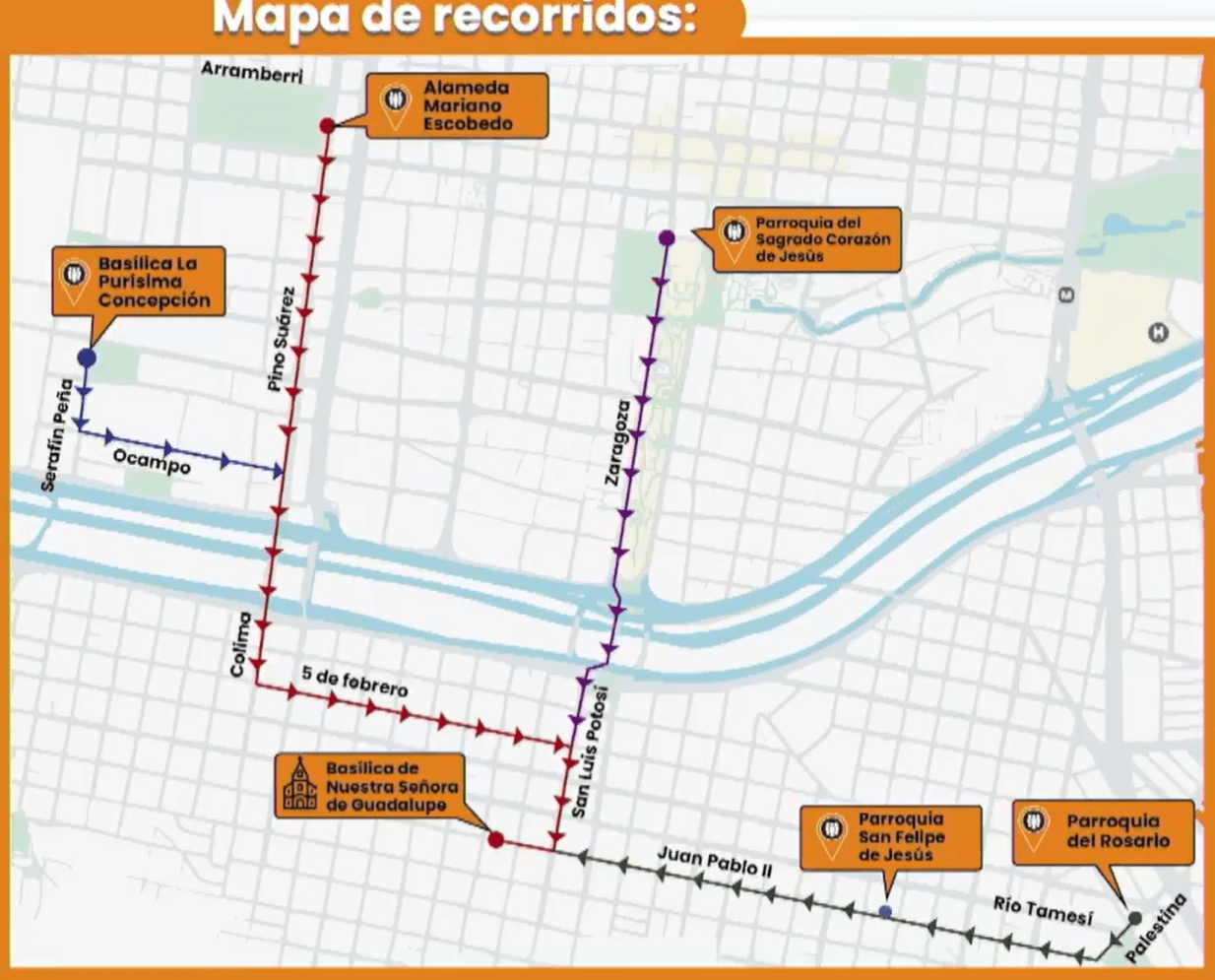 Captura de pantalla 2025-12-01 091521.png