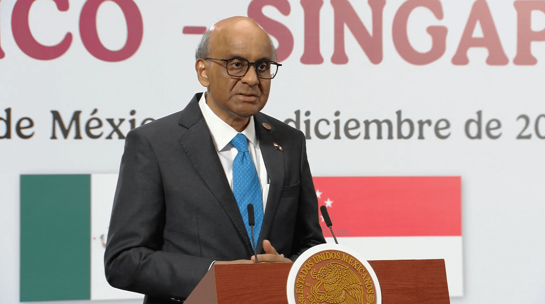 Captura de pantalla 2025-12-01 160817.png