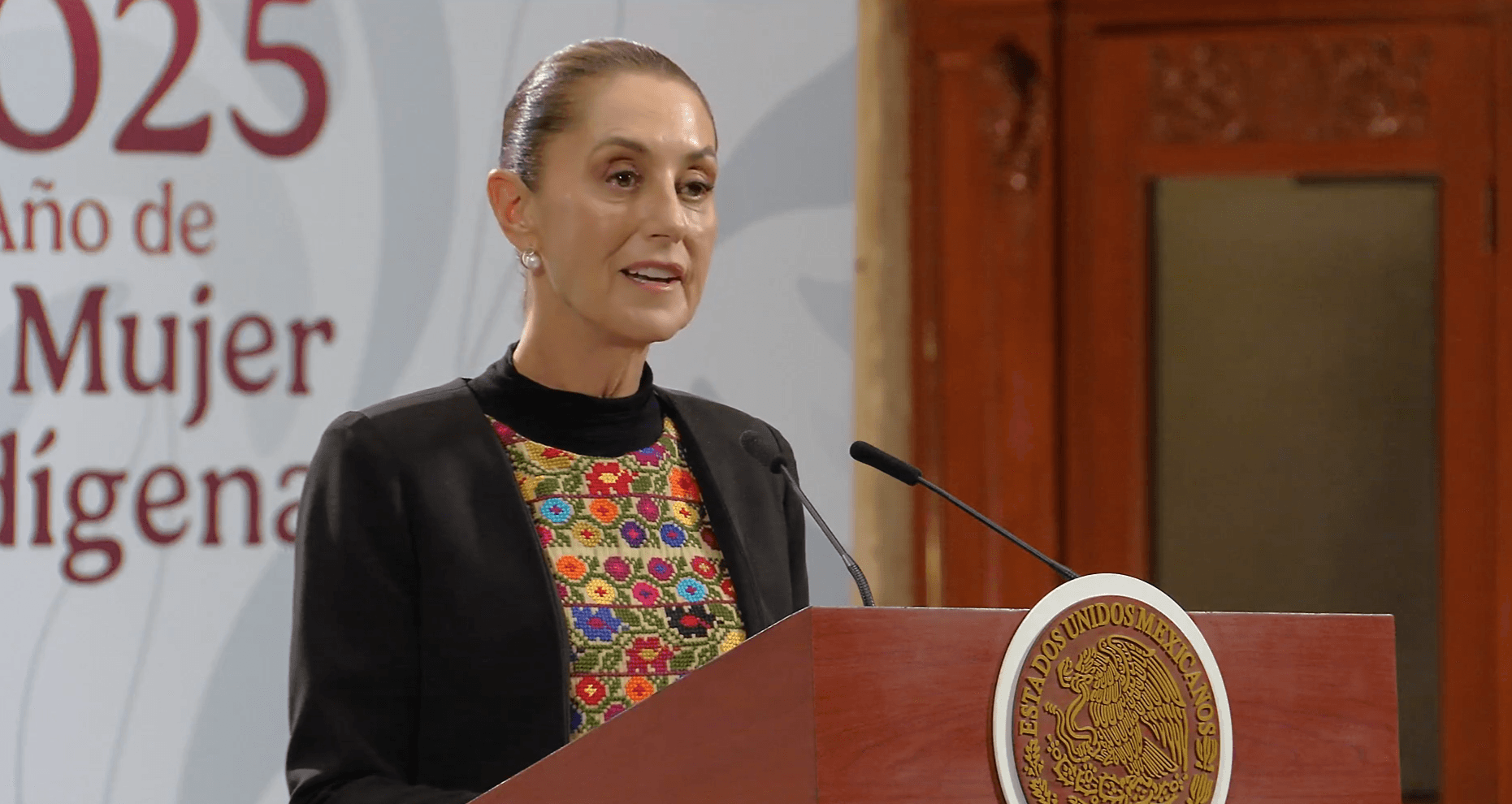 Captura de pantalla 2025-12-01 160927.png