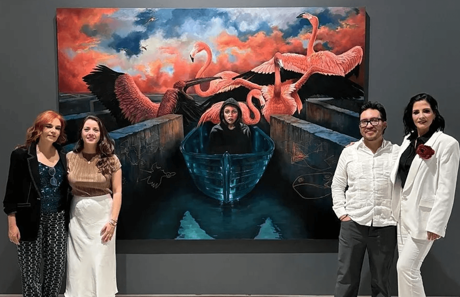 Captura de pantalla 2025-12-01 a la(s) 1.18.40 a.m..png