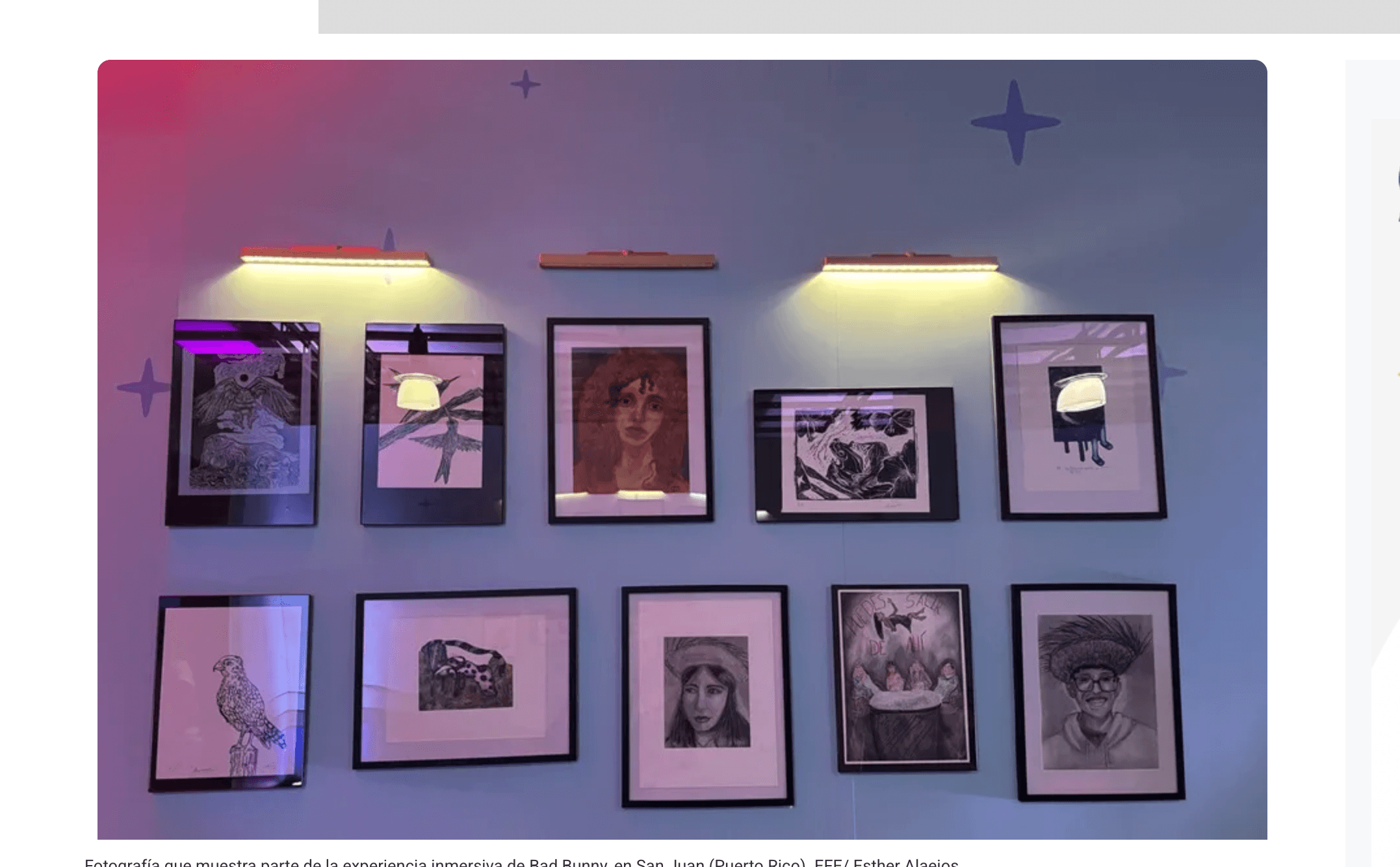 Captura de pantalla 2025-12-02 a la(s) 9.08.02 p.m..png