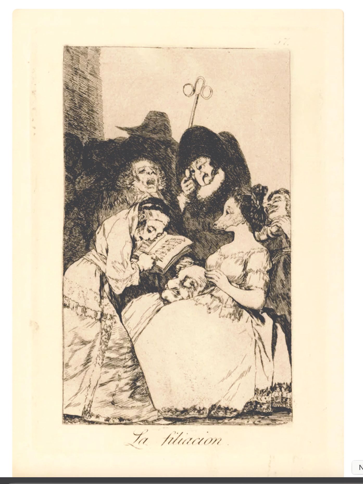 Captura de pantalla 2025-12-03 a la(s) 10.50.00 a.m. (1).jpg