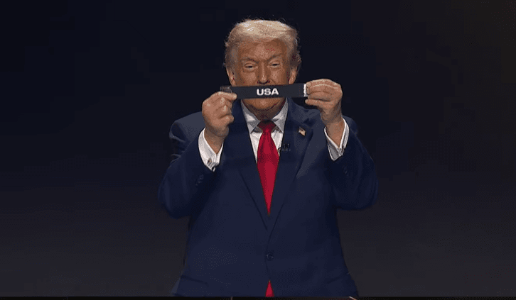 Captura de pantalla 2025-12-05 115738.png