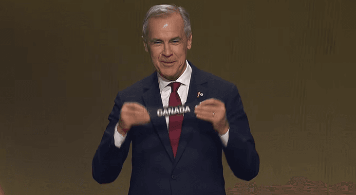 Captura de pantalla 2025-12-05 115857.png