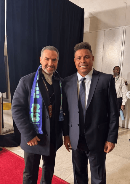 Captura de pantalla 2025-12-08 110139.png