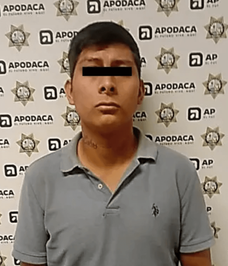 Captura de pantalla 2025-12-08 130503.png