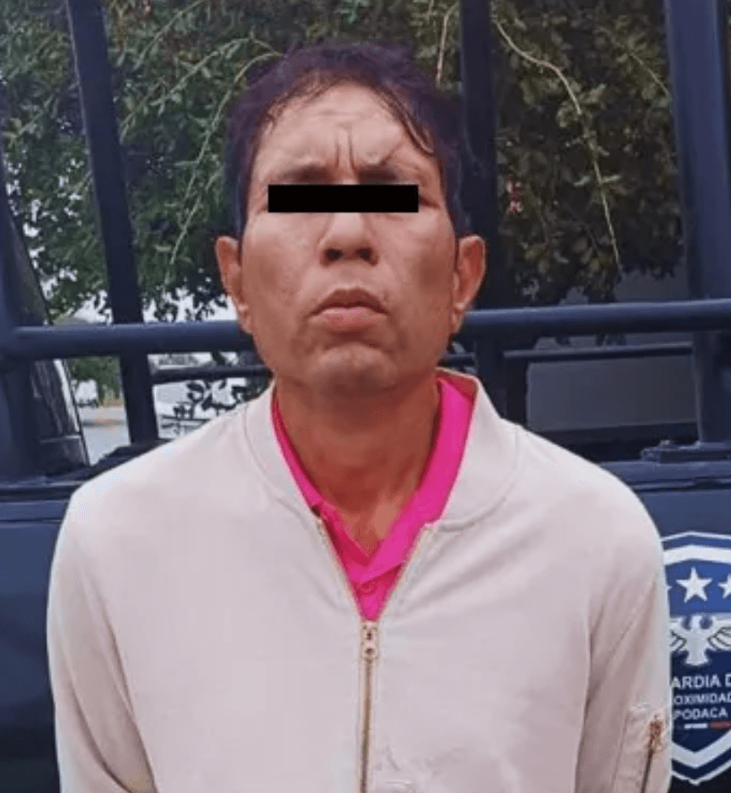 Captura de pantalla 2025-12-08 130515.png