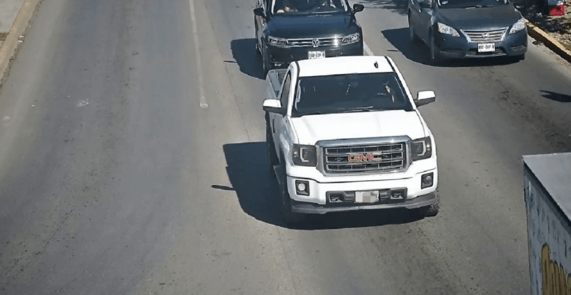 Captura de pantalla 2025-12-09 141050.png