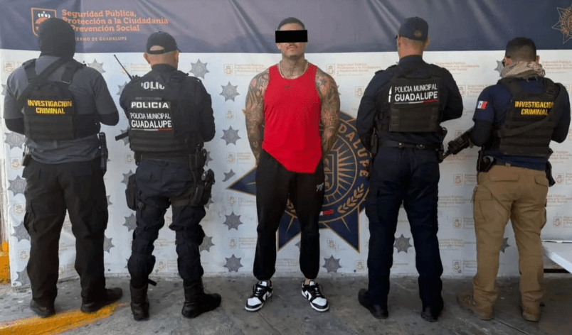 Captura de pantalla 2025-12-09 141056.png