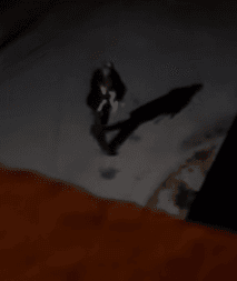 Captura de pantalla 2025-12-11 113216.png