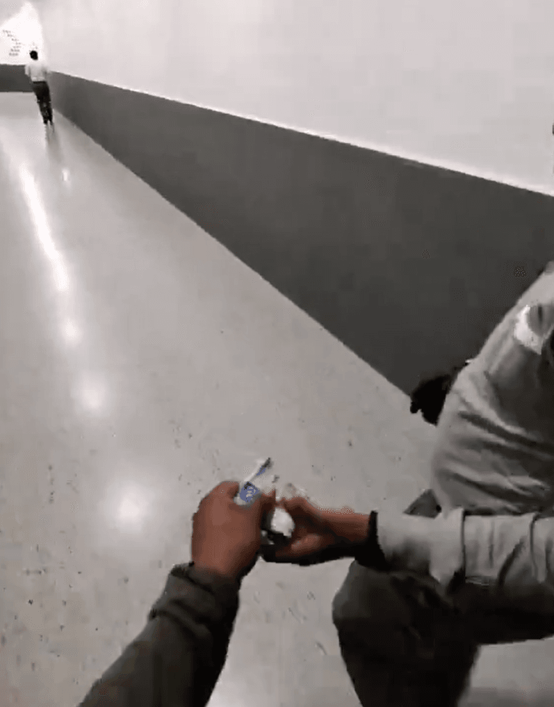 Captura de pantalla 2025-12-11 150516.png