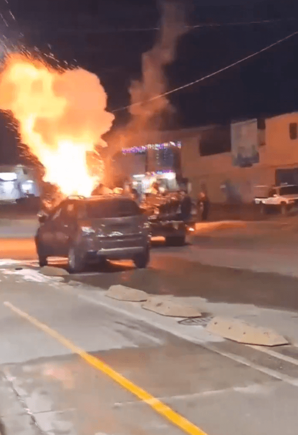 Captura de pantalla 2025-12-12 152425.png