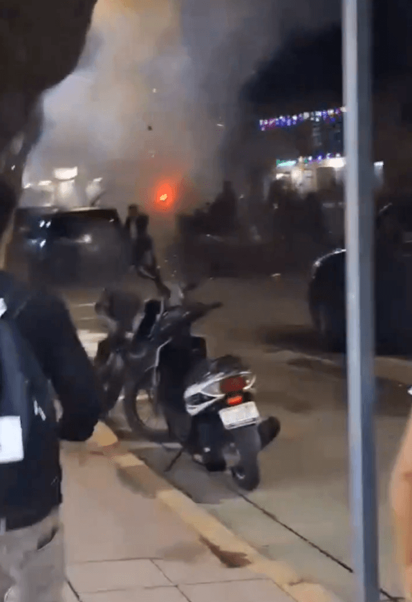 Captura de pantalla 2025-12-12 152441.png